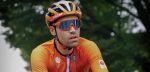 Tom Dumoulin gaat door met wielrennen