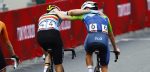 Arabische connectie nekt Wout van Aert op Olympische Spelen