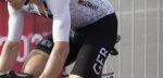 UCI schorst Duitse bondscoach vanwege racistische uitspraken