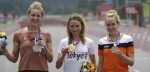 Parijs 2024: Voorbeschouwing tijdrit Olympische Spelen voor vrouwen - Wielerwonder voor Ellen van Dijk?