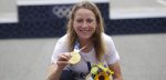 Welke landen mogen twee tijdrijders naar de Olympische Spelen 2024 sturen?