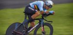 Wout van Aert na 6de plaats: “Bergop viel ik hélemaal stil”
