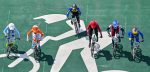 Martijn Jaspers volgt Raymond van der Biezen op als bondscoach BMX