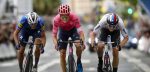 Neilson Powless verrast met zege in Clásica San Sebastián
