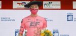 San Sebastián-winnaar Neilson Powless verlengt bij EF Education-Nippo