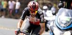 Thomas De Gendt bezig aan laatste Tour? “De cirkel is rond”