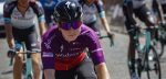 Uneken zegeviert in slotetappe Baloise Ladies Tour, eindzege voor Klein