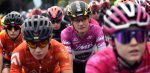 Vos na presentatie Tour voor vrouwen: “Een tijdrit maakt een ronde compleet”