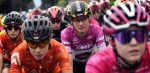 Marianne Vos na nieuwe zege in Giro Donne: “Ik voel me hier altijd goed”