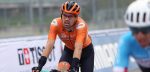 Tom Dumoulin: “De olympische wegwedstrijd is geen training voor de tijdrit”