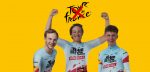 Waarom Tour de Tietema per direct door de Tour de France werd verbannen