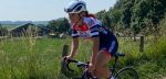 Puck Moonen weg bij Bingoal-Chevalmeire