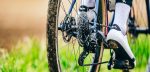 Campagnolo Ekar groepset voor gravel: Zijn 13 tandjes genoeg?