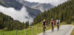Fietsen in Innsbruck: Over de Brennerpass, maar dan anders