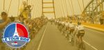 Le Tour Ride: Herbeleef de Tour in Nederland