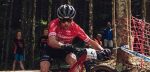 MTB-topper klaagt over prijzengeld in Wereldbeker: “Het is gewoon beschamend”