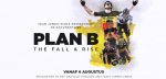 Nieuwe Tour-documentaire Team-Jumbo Visma exclusief te bekijken via digitale bioscoop