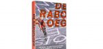Recensie: De Raboploeg