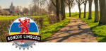 Rondje Limburg: Fiets voor de mooiste fietsprovincie van Nederland