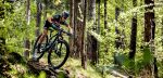 Win deelname aan een unieke testdag van de nieuwe SCOTT SPARK