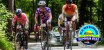 Maxim Summer Ride: Mooie toertocht in het Land van Maas en Waal