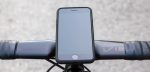 Dit zijn de voordelen van telefoonhouders voor jouw fiets