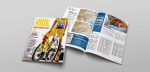 De RIDE Zomerspecial stopt niet bij de Tour de France