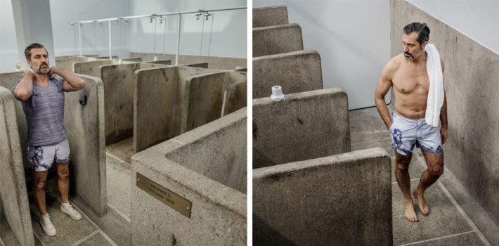 Tour Winactie: Maak kans op prachtige items van Le Patron