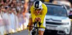 Klimtijdrit opgenomen in nieuw parcours Ronde van Polen