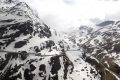 De Passo Mortirolo en Passo Gavia: broedplaats van legenden