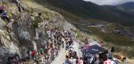 Volg hier de achtste etappe van de Tour de l’Avenir 2021