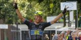 Voorbeschouwing: Eurode Omloop 2021