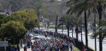 Volg hier de derde etappe van de Volta a Portugal 2021