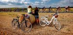 Volg hier de openingsetappe van de Ronde van Polen 2021