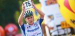 Voorbeschouwing: Ronde van Polen 2021