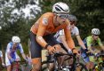Volg hier de vijfde etappe van de Tour de l’Avenir 2021