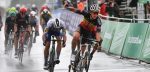 Volg hier de Brussels Cycling Classic 2021
