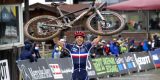 Volg hier het WK mountainbike 2021