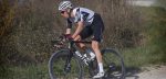 Michael Gogl wil zich tonen bij Alpecin-Fenix: “Ik moet constanter worden”