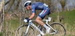 Planckaert verrast in Burgos: “Had vertrouwen in de laatste kilometer”