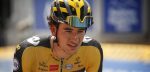 Mick van Dijke zet Flanders Tomorrow Tour op slotdag naar zijn hand