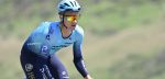Sponsor Premier Tech verlaat Astana aan het eind van 2021