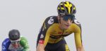 Loe van Belle slaat dubbelslag in Tour du Pays de Montbéliard