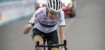 Volg hier de GP de Plouay voor vrouwen 2021