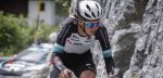 Janneke Ensing twijfelgeval voor Parijs-Roubaix door gekneusde ribben