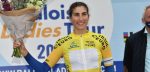 Elisa Balsamo voor drie seizoenen naar Trek-Segafredo
