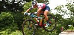 Wereldbeker MTB: Richards is ook de beste in Snowshoe, Tauber derde