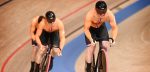 Olympische Spelen: Nederlandse sprintploeg in gouden finale tegen Groot-Brittannië