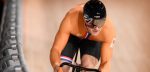 Olympische Spelen: Hoogland en Lavreysen klokken dezelfde toptijd in kwalificatie