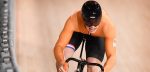 Olympische Spelen: Hoogland en Lavreysen simpel naar tweede dag sprinttoernooi